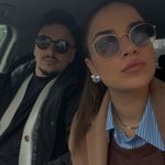 Vincenza
