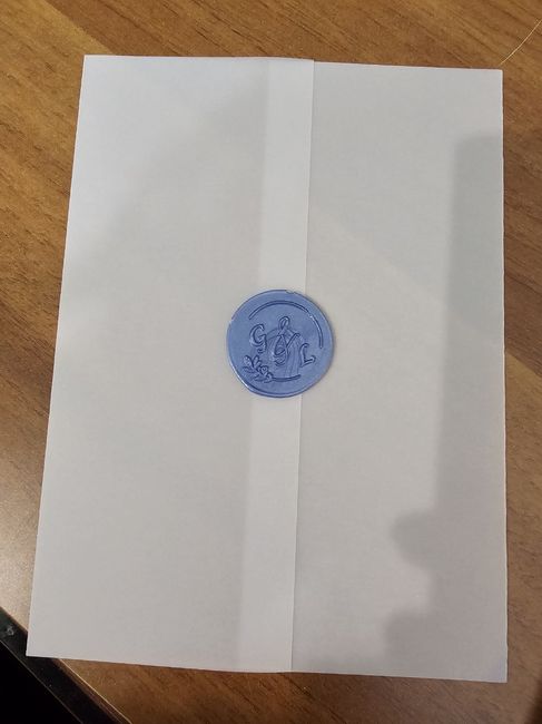 Partecipazioni Fai da Te si o no? - 1