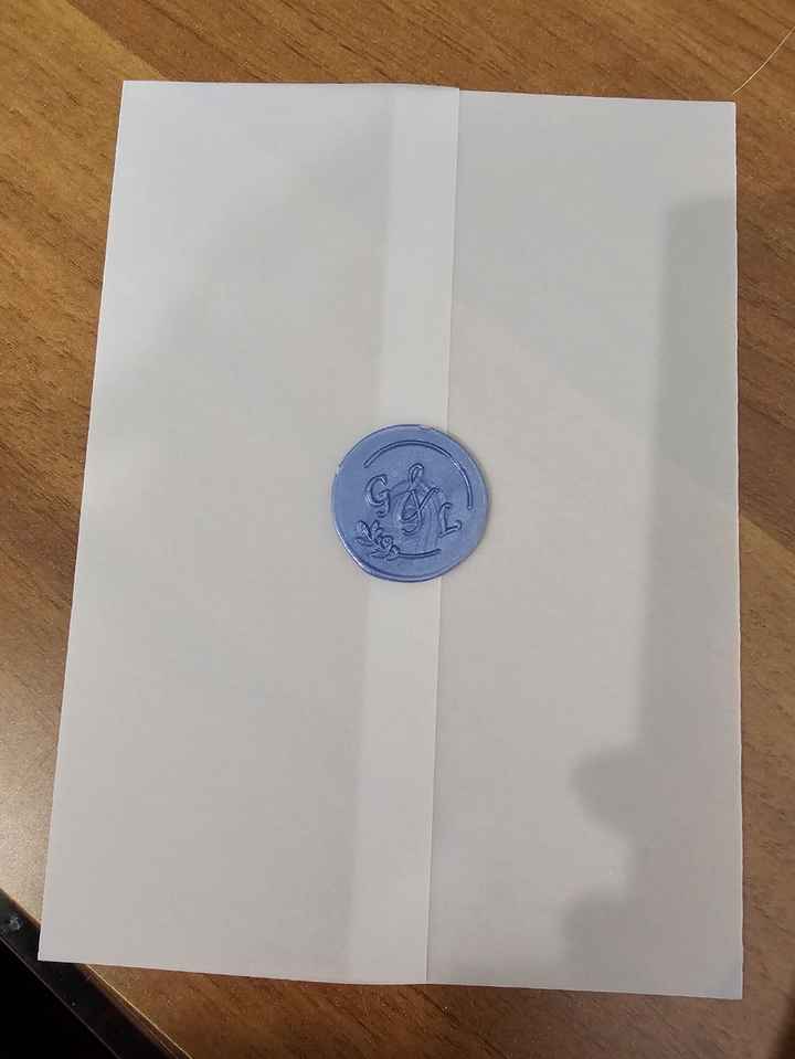 Partecipazioni Fai da Te si o no? - 1