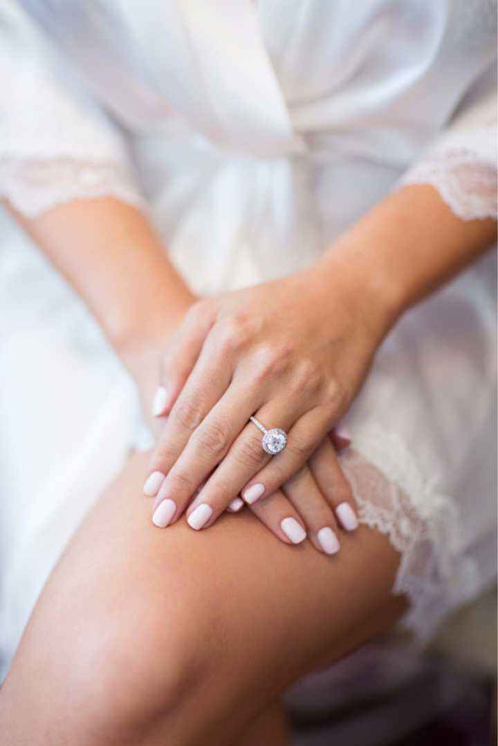  Segreti di Bellezza di Federica - 1
