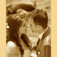 foto copertina album