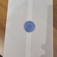 Partecipazioni Fai da Te si o no? - 1