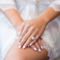  Segreti di Bellezza di Federica - 1