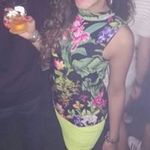 Simona