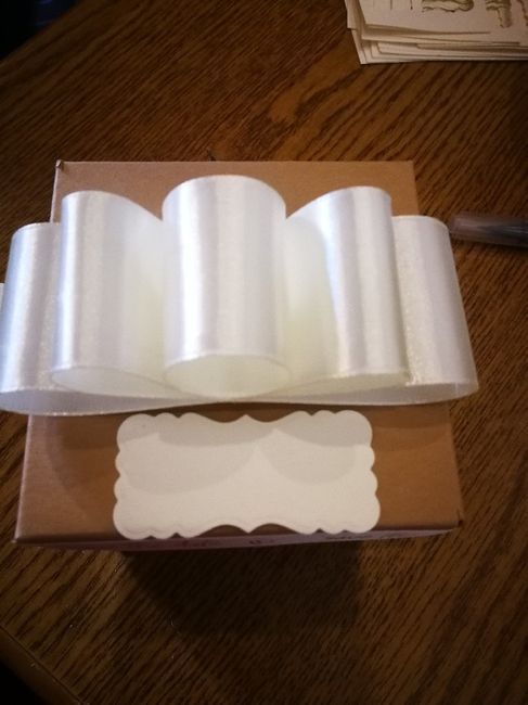 Partecipazioni explosion box dubbio 1