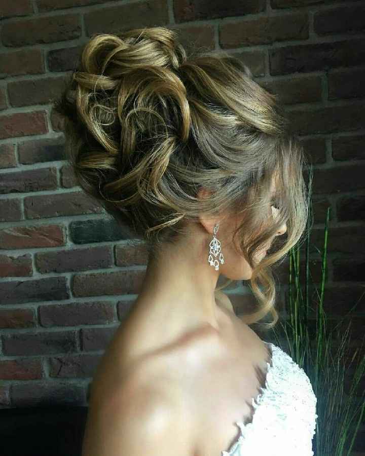 Spose con i ricci a meeeee - 3