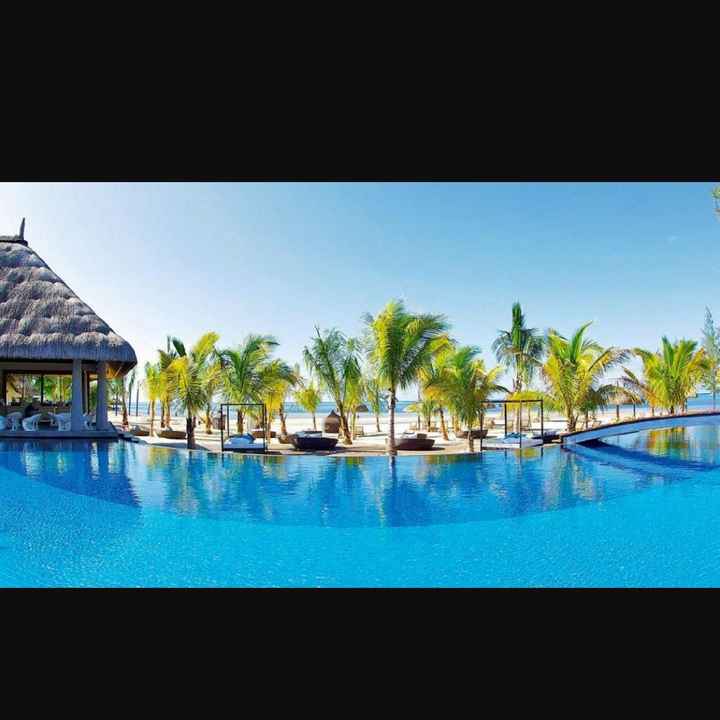 Dove andate in viaggio di nozze? consigli e suggerimenti - 1