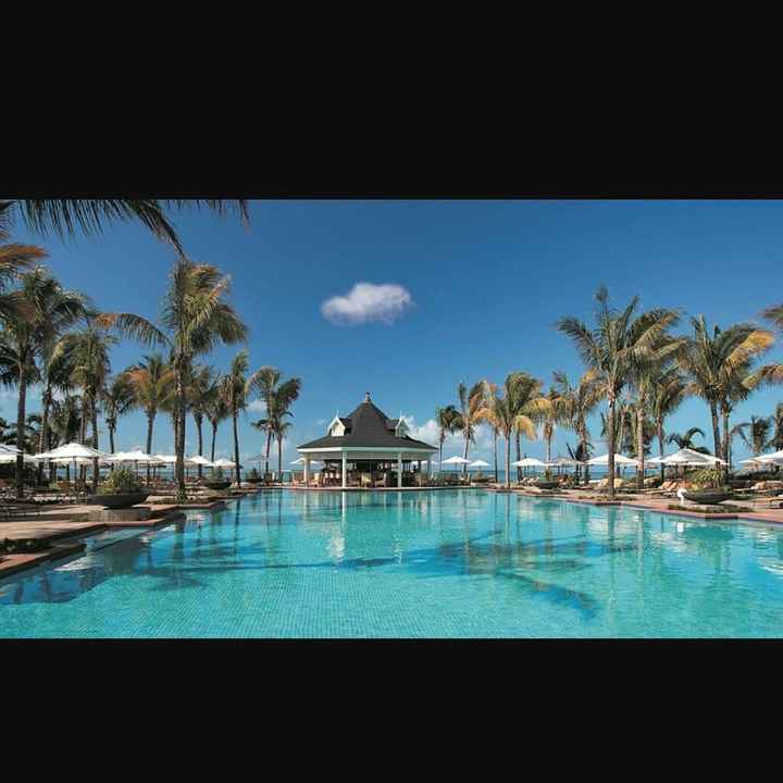 Dove andate in viaggio di nozze? consigli e suggerimenti - 2