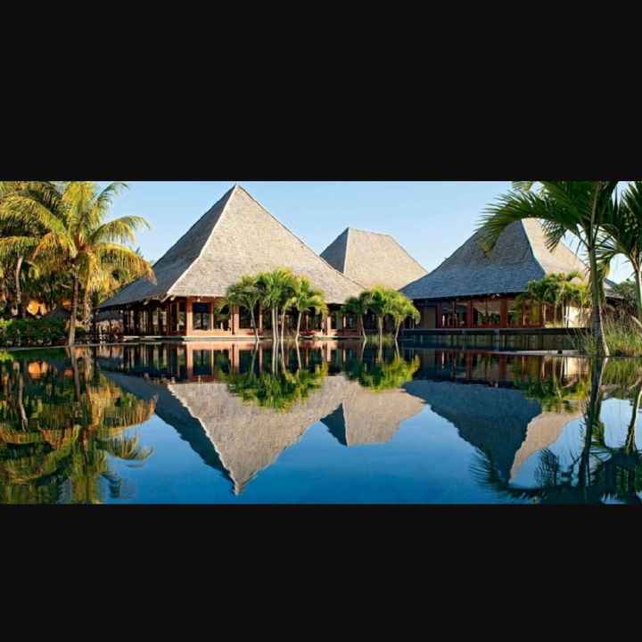 Dove andate in viaggio di nozze? consigli e suggerimenti - 3