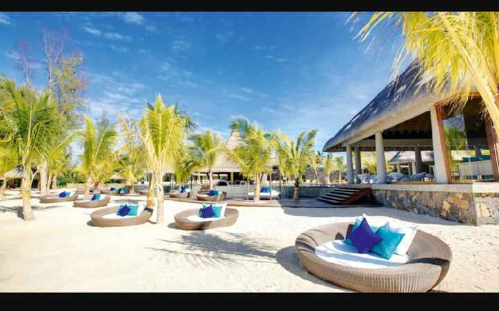 Dove andate in viaggio di nozze? consigli e suggerimenti - 4