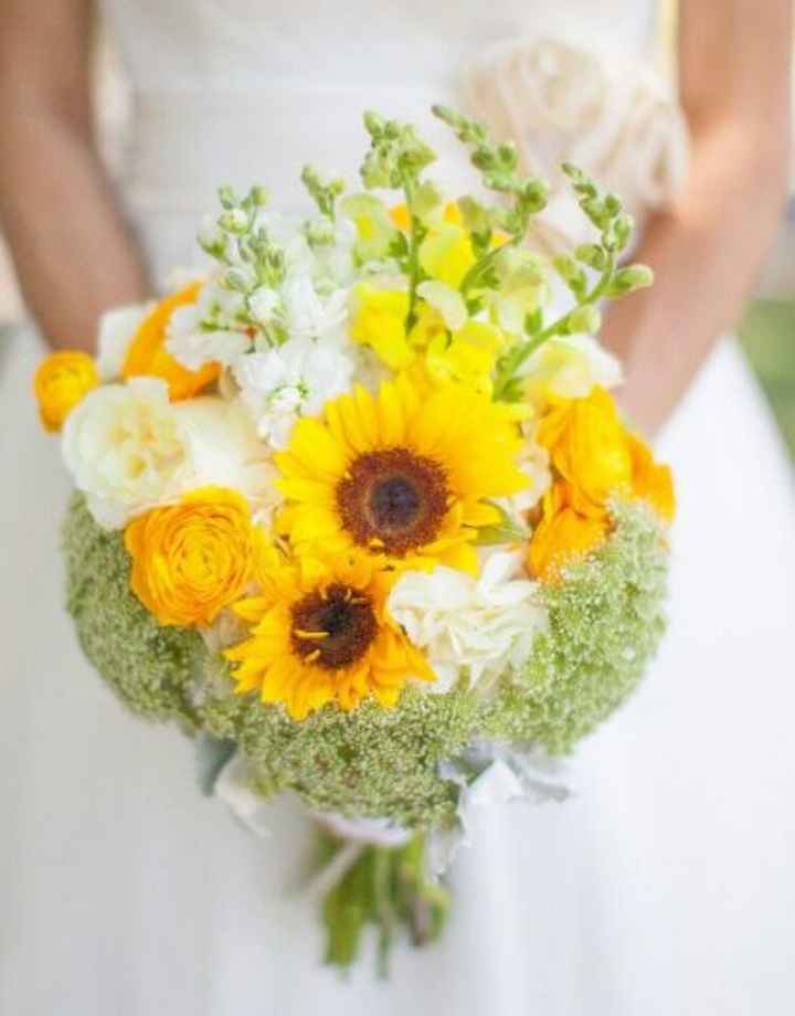 Info tema matrimonio - 2