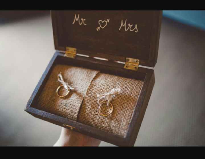 Info tema matrimonio - 3