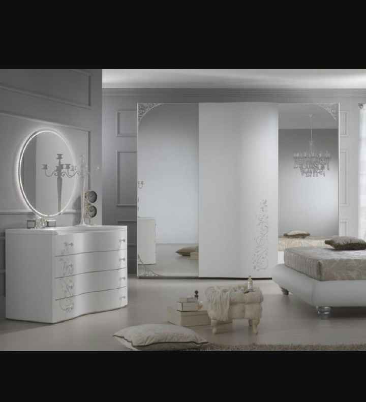 Cucina scelta!!! - 1