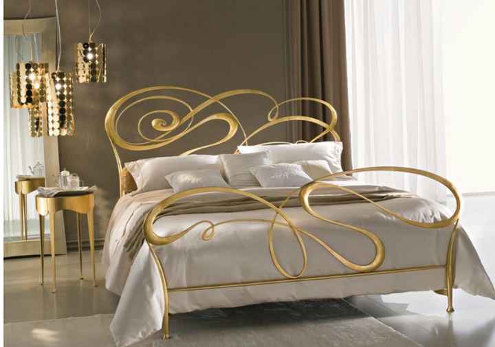 Alle sposine di messina e provincia - 1