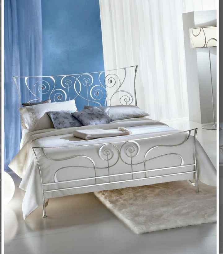 Alle sposine di messina e provincia - 2