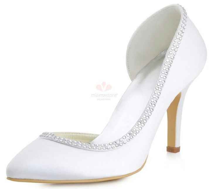 Futuro marito bassino - 1