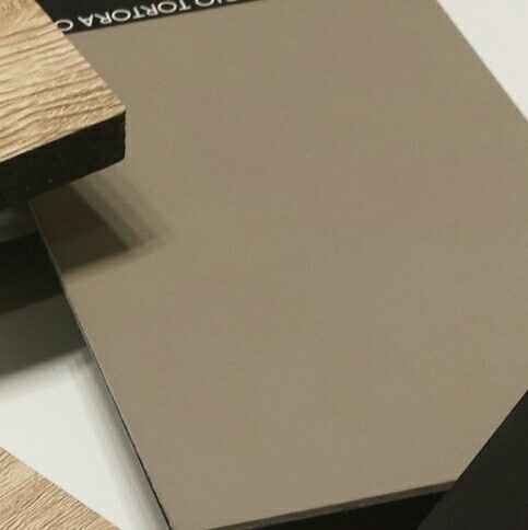 Help!! 😤 rivestimento cucina! - 1