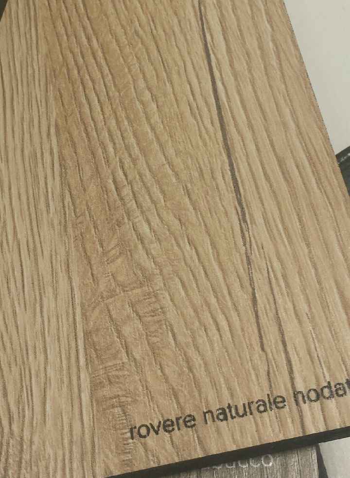 Help!! 😤 rivestimento cucina! - 2