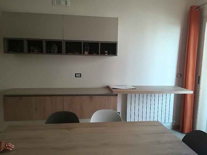 Avete scelto la vostra cucina? - 2