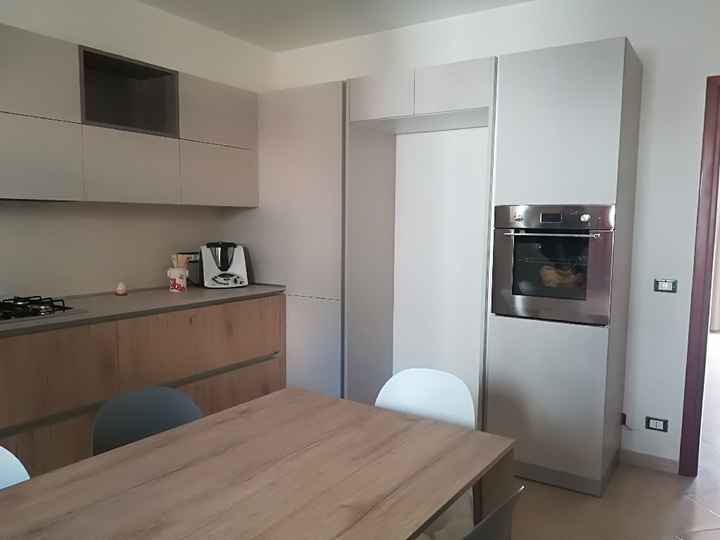 Avete scelto la vostra cucina? - 3