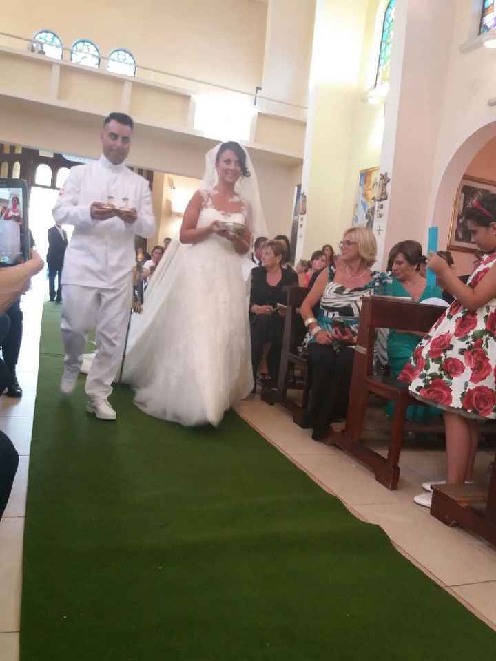  👰 Marito & Moglie 🤵 - 3