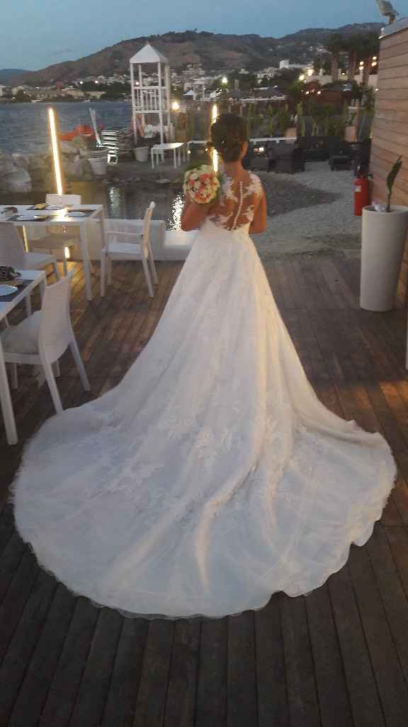  👰 Marito & Moglie 🤵 - 8