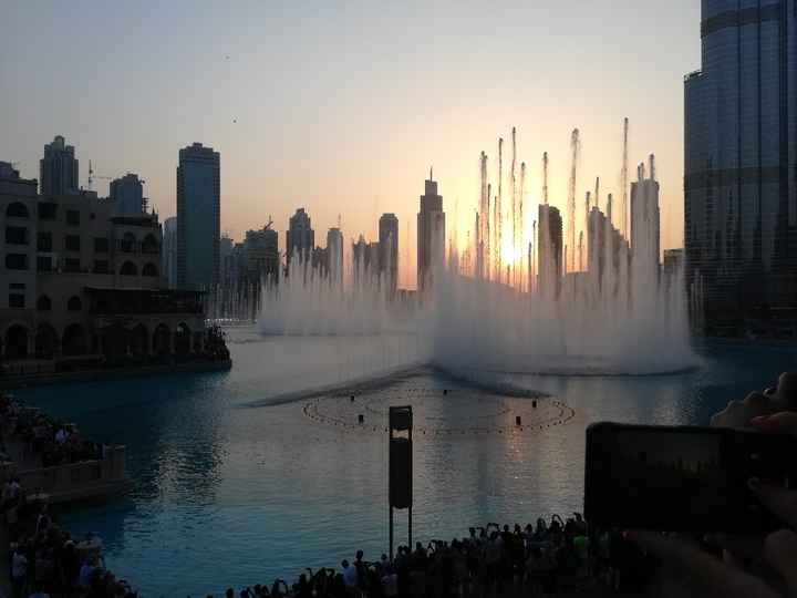  Spose di settembre ma dove  siete andate o andrete in viaggio di nozze?? - 3