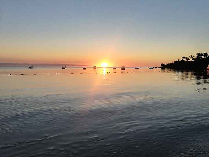  Spose di settembre ma dove  siete andate o andrete in viaggio di nozze?? - 5