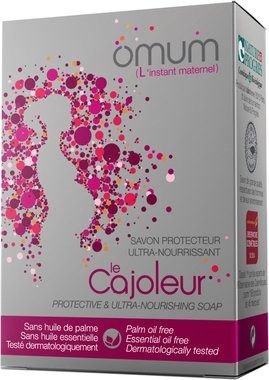 Creme antismagliature..consigli..?? - 1