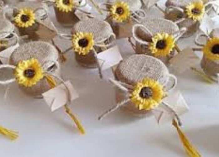 Info tema matrimonio - 1