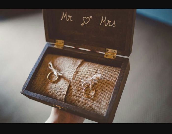 Info tema matrimonio - 3