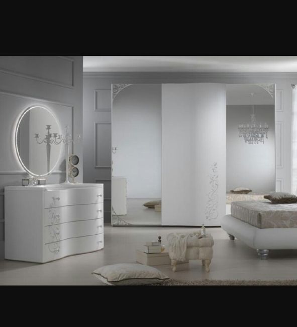 Cucina scelta!!! - 1