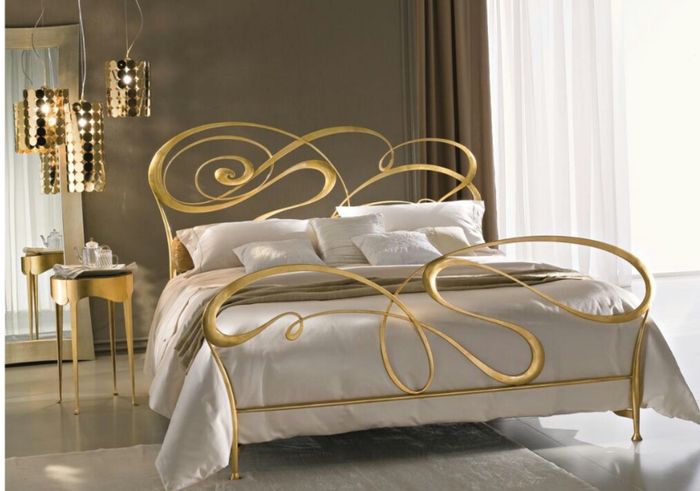 Alle sposine di messina e provincia - 1