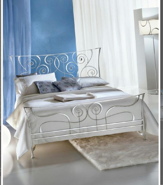 Alle sposine di messina e provincia - 2