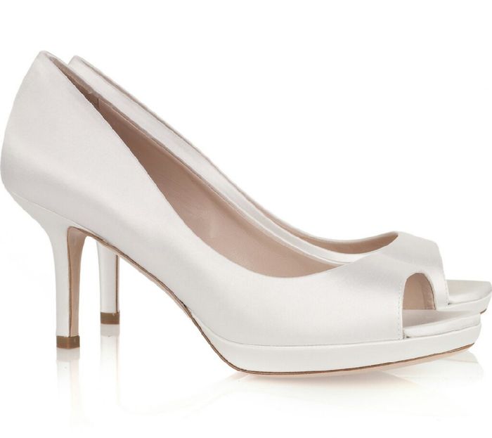 Futuro marito bassino - 2