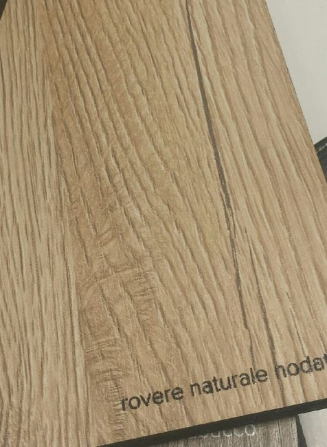 Help!! 😤 rivestimento cucina! - 2