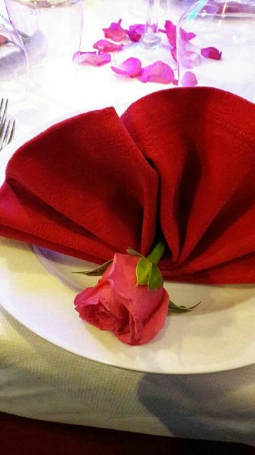 7°e  ultimo san valentino 💏 - 2