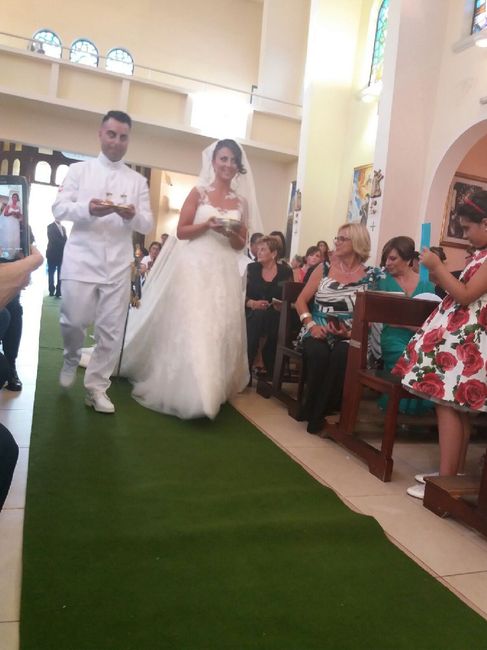  👰 Marito & Moglie 🤵 - 3