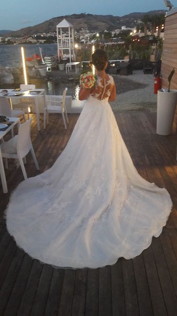  👰 Marito & Moglie 🤵 - 8