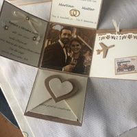 Partecipazioni explosion box dubbio - 1