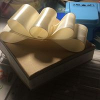 Partecipazioni explosion box dubbio - 2