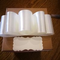 Partecipazioni explosion box dubbio - 1