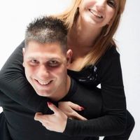 Servizio prematrimoniale in studio