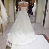 I vostri abiti da sposa - 2