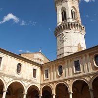 Com'è la vostra chiesa? - 1