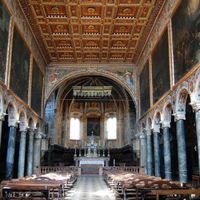 Com'è la vostra chiesa? - 2