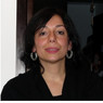 Cristina