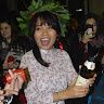 Thanh