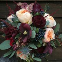  Sposine settembrine venite a me.... - 1