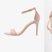 Capelli e trucco - 1